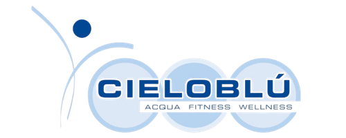 Crescita, Energia e Movimento Presso CieloBlu Sandrigo, sala fitness nella provincia di Vicenza, ogni attività è pensata per combinare allenamento, divertimento e benessere. Dall’aquafitness per adulti agli esercizi in piscina per bambini, fino a spinning e allenamenti personalizzati, ogni percorso sviluppa forza, resistenza, coordinazione e fiducia in sé stessi. L’acqua diventa uno spazio naturale per giocare e tonificare, mentre la pedalata nello spinning stimola concentrazione, motivazione e resistenza cardiovascolare. La costanza nell’allenamento aumenta energia, riduce stress e tensioni e migliora equilibrio psicofisico. Le attrezzature moderne e l’ambiente accogliente rendono ogni lezione sicura e stimolante. In CieloBlu Sandrigo, ogni persona della provincia di Vicenza può scegliere il percorso più adatto ai propri obiettivi, vivendo un’esperienza completa tra fitness, divertimento e crescita personale, migliorando forma fisica, benessere e qualità della vita giorno dopo giorno.